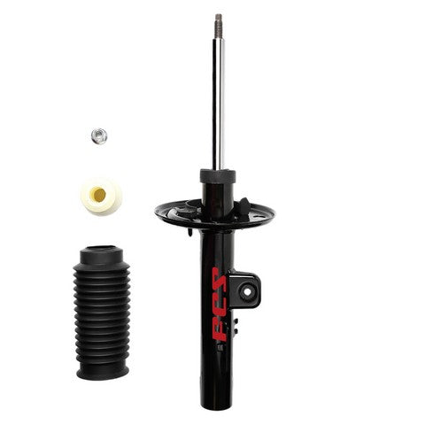 Suspension Strut FCS Automotive 335848R