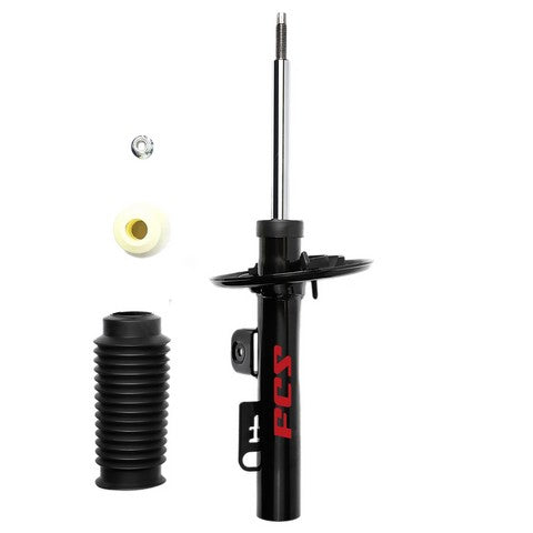 Suspension Strut FCS Automotive 335849L