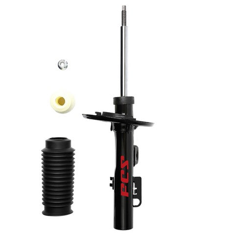 Suspension Strut FCS Automotive 335849R