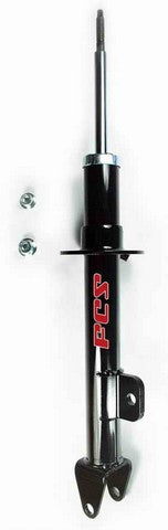 Suspension Strut FCS Automotive 335850