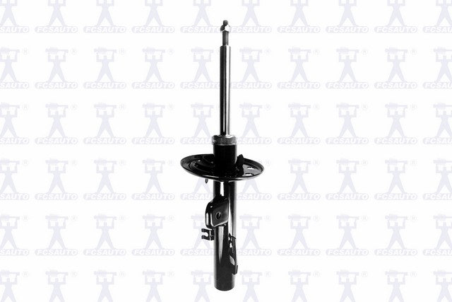 Suspension Strut FCS Automotive 335876L