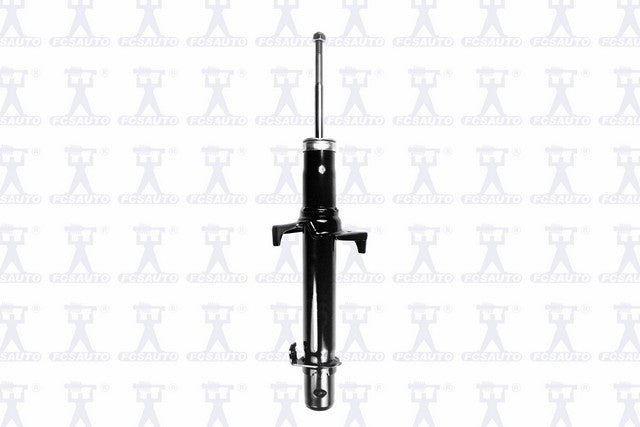 Suspension Strut FCS Automotive 335878L