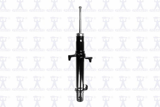 Suspension Strut FCS Automotive 335878R