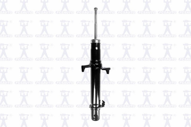 Suspension Strut FCS Automotive 335878R