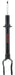 Suspension Strut FCS Automotive 335883