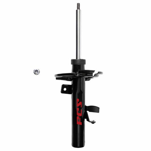 Suspension Strut FCS Automotive 335892R