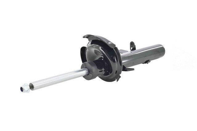 Suspension Strut FCS Automotive 335896R