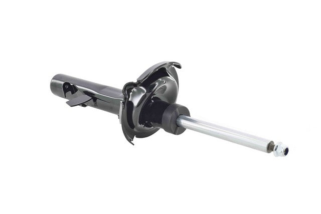 Suspension Strut FCS Automotive 335896R