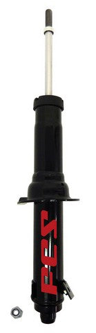 Suspension Strut FCS Automotive 335899R