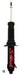 Suspension Strut FCS Automotive 335899R