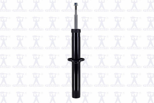 Suspension Strut FCS Automotive 335906