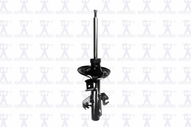 Suspension Strut FCS Automotive 335908L