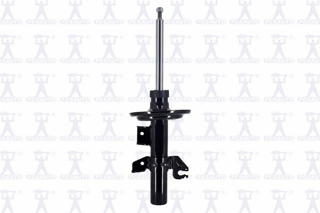 Suspension Strut FCS Automotive 335908R