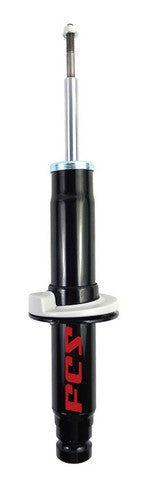 Suspension Strut FCS Automotive 335946