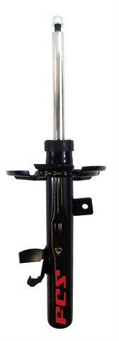 Suspension Strut FCS Automotive 335947L