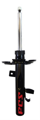 Suspension Strut FCS Automotive 335947R