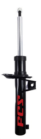 Suspension Strut FCS Automotive 335957