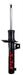 Suspension Strut FCS Automotive 335957