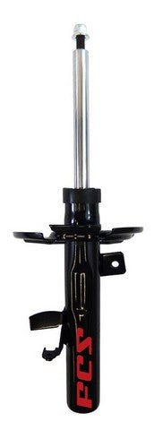 Suspension Strut FCS Automotive 335958L