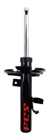 Suspension Strut FCS Automotive 335958R