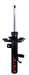 Suspension Strut FCS Automotive 335958R