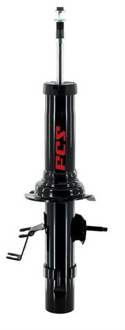 Suspension Strut FCS Automotive 335980L