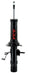 Suspension Strut FCS Automotive 335980L