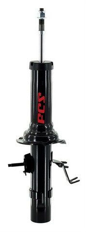 Suspension Strut FCS Automotive 335980R