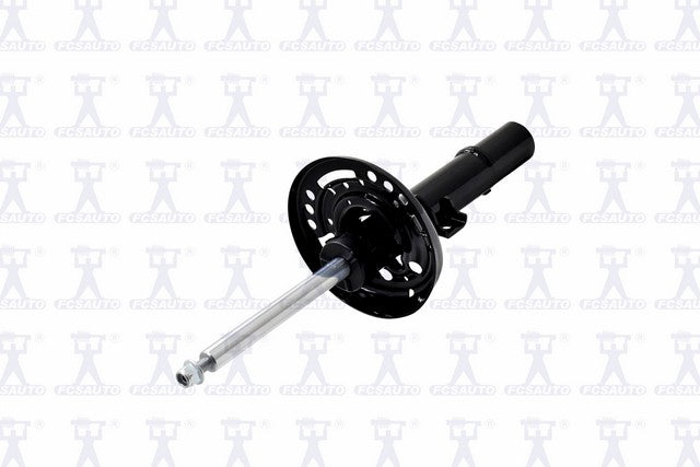 Suspension Strut FCS Automotive 335981L