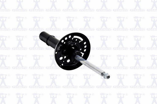 Suspension Strut FCS Automotive 335981L