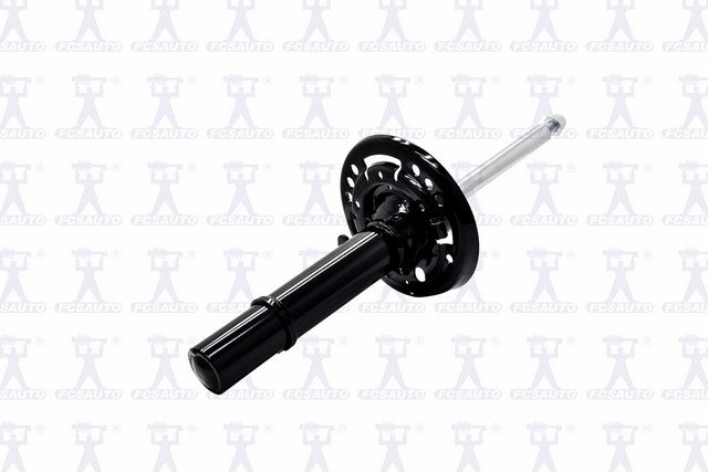 Suspension Strut FCS Automotive 335981L