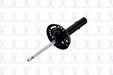 Suspension Strut FCS Automotive 335981R