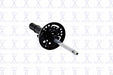 Suspension Strut FCS Automotive 335981R