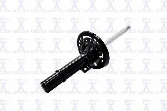 Suspension Strut FCS Automotive 335981R