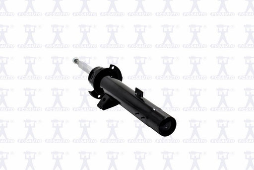 Suspension Strut FCS Automotive 335988L