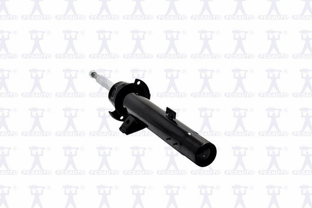 Suspension Strut FCS Automotive 335988L