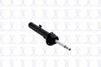 Suspension Strut FCS Automotive 335988L