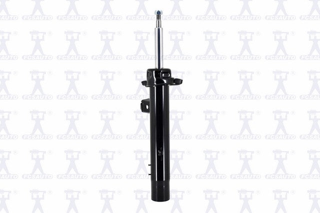Suspension Strut FCS Automotive 335988L