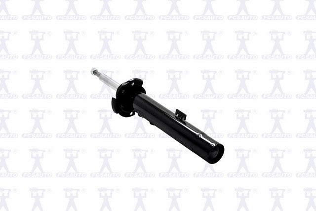 Suspension Strut FCS Automotive 335988R