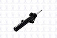 Suspension Strut FCS Automotive 335988R