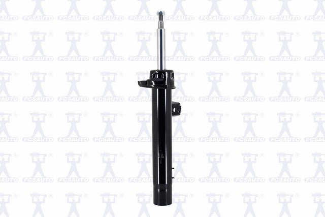 Suspension Strut FCS Automotive 335988R