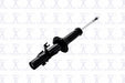 Suspension Strut FCS Automotive 335989L