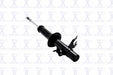 Suspension Strut FCS Automotive 335989L