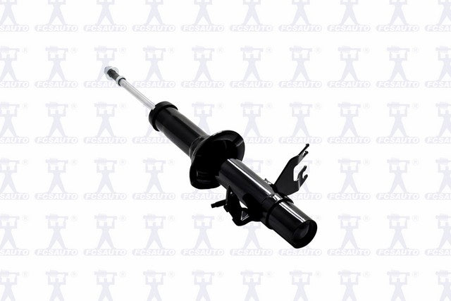 Suspension Strut FCS Automotive 335989L