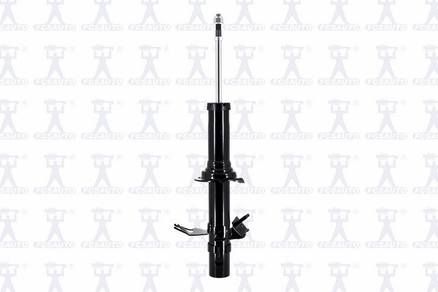 Suspension Strut FCS Automotive 335989L