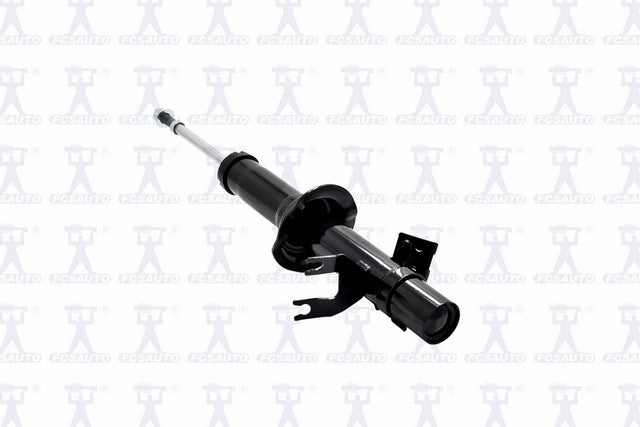 Suspension Strut FCS Automotive 335989R