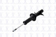 Suspension Strut FCS Automotive 335989R