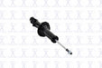 Suspension Strut FCS Automotive 335989R