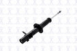 Suspension Strut FCS Automotive 335989R