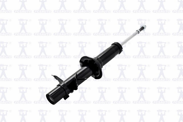 Suspension Strut FCS Automotive 335989R